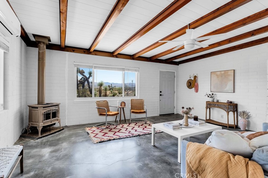 5624 Marvin Dr, Yucca Valley, CA 92284-5502