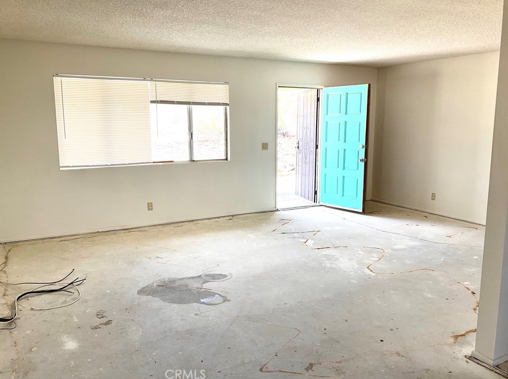 66959 Daisy Ln, Joshua Tree, CA 92252