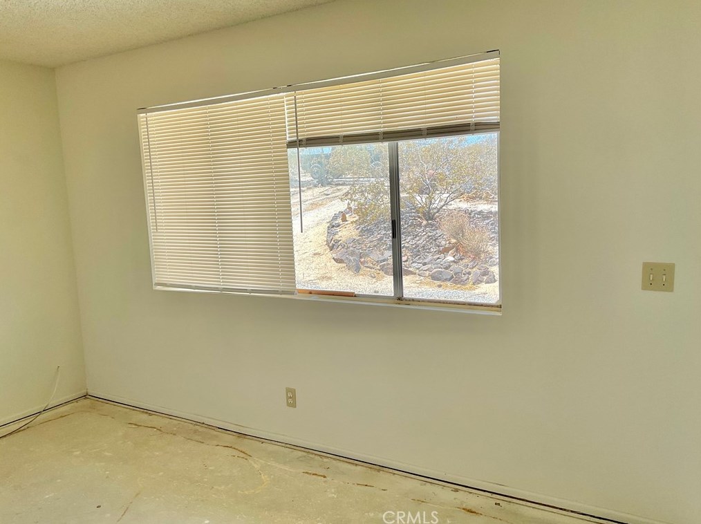 66959 Daisy Ln, Joshua Tree CA  92252 exterior