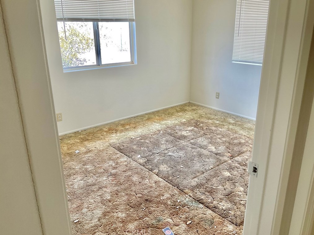 66959 Daisy Ln, Joshua Tree CA  92252 exterior