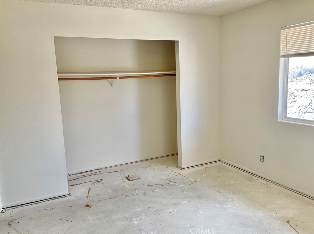 66959 Daisy Ln, Joshua Tree CA  92252 exterior