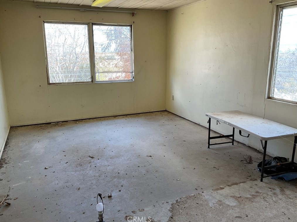 66959 Daisy Ln, Joshua Tree CA  92252 exterior