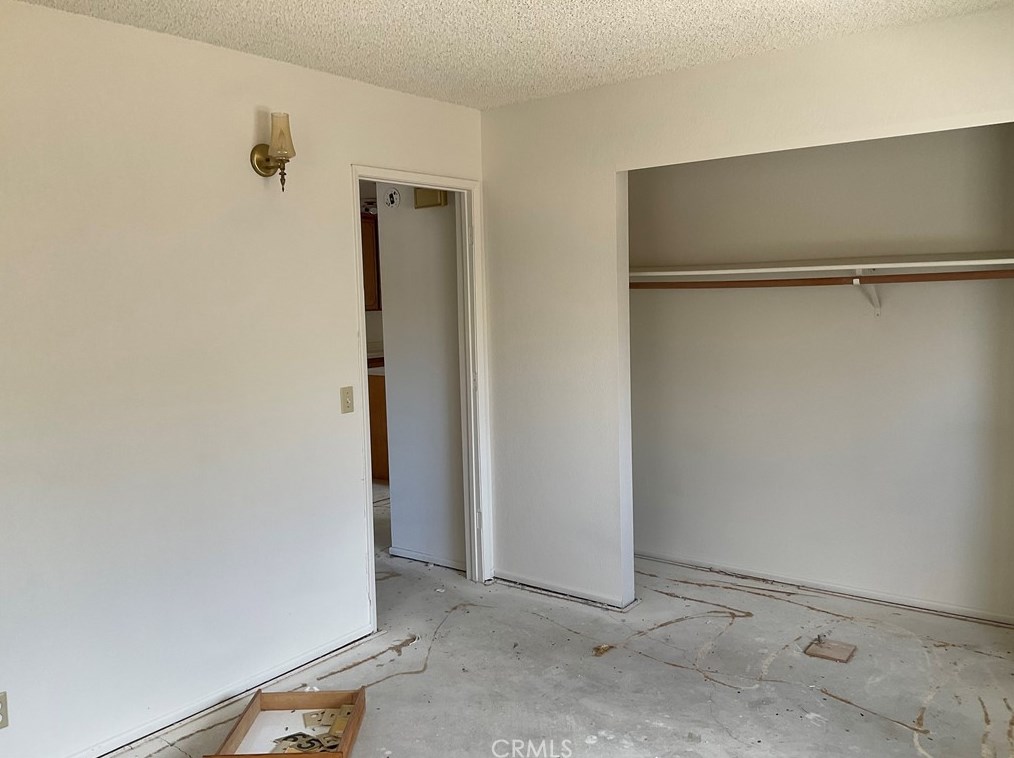 66959 Daisy Ln, Joshua Tree CA  92252 exterior