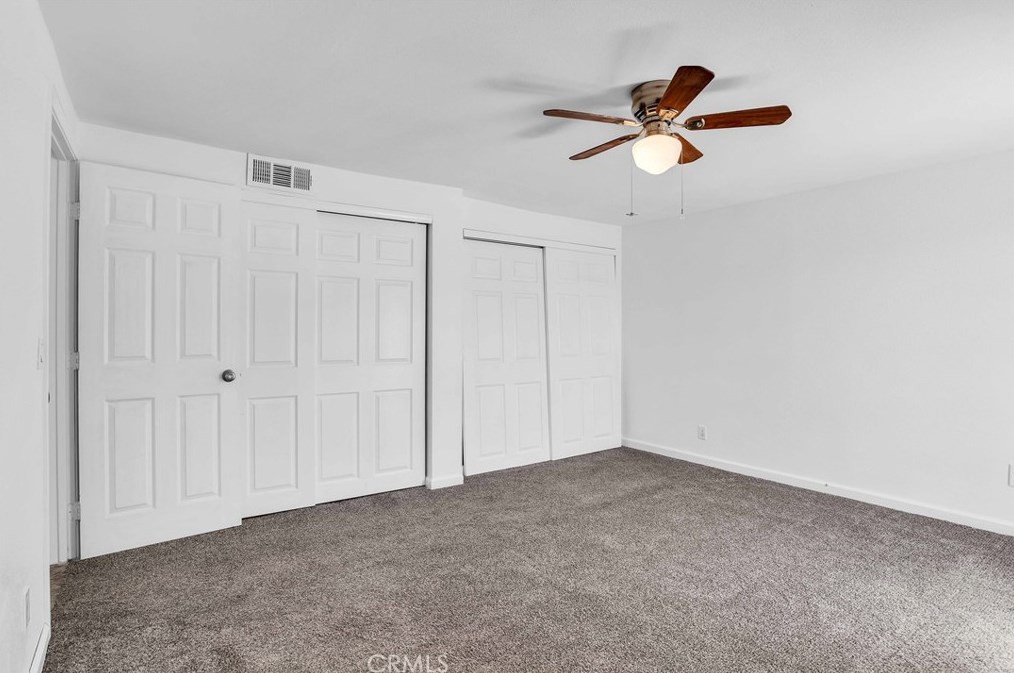 6942 Eucalyptus Ave, Twntynine Plm CA  92277-2838 exterior