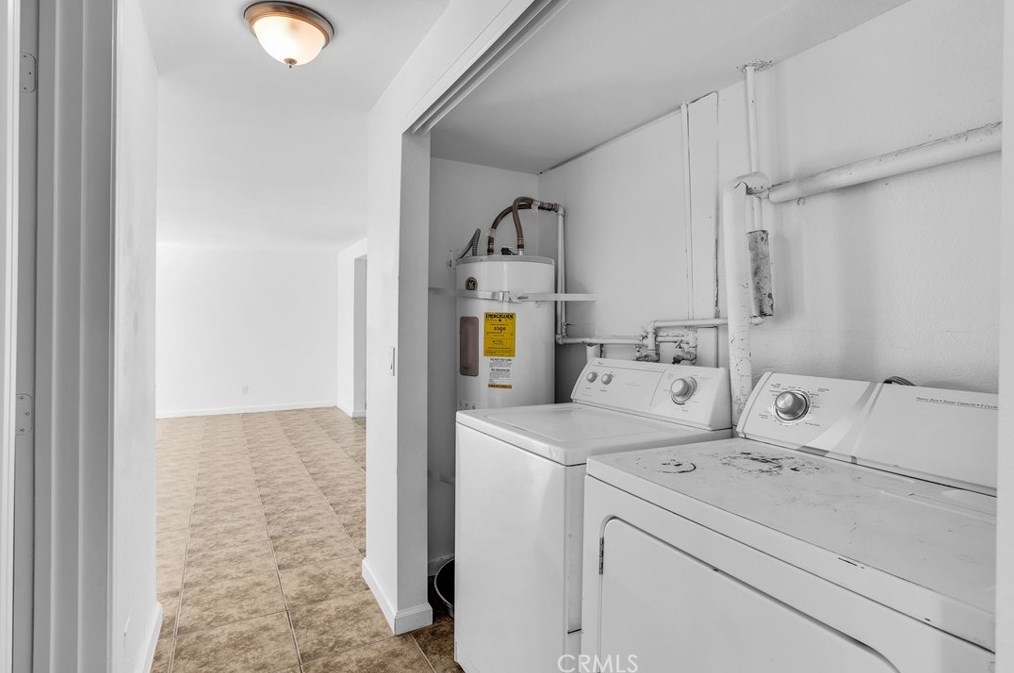 6942 Eucalyptus Ave, Twntynine Plm CA  92277-2838 exterior