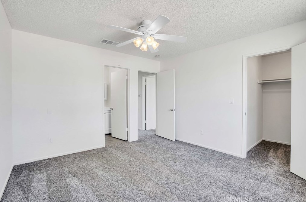 3692 Balsa Ave, Yucca Valley CA 92284-8668 exterior