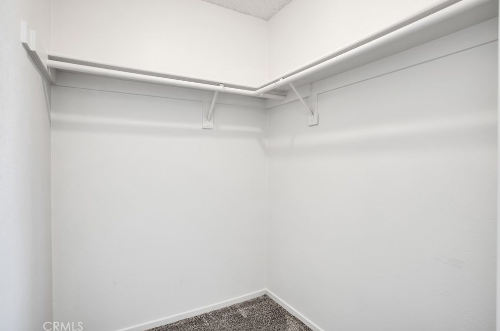 3692 Balsa Ave, Yucca Valley CA 92284-8668 exterior