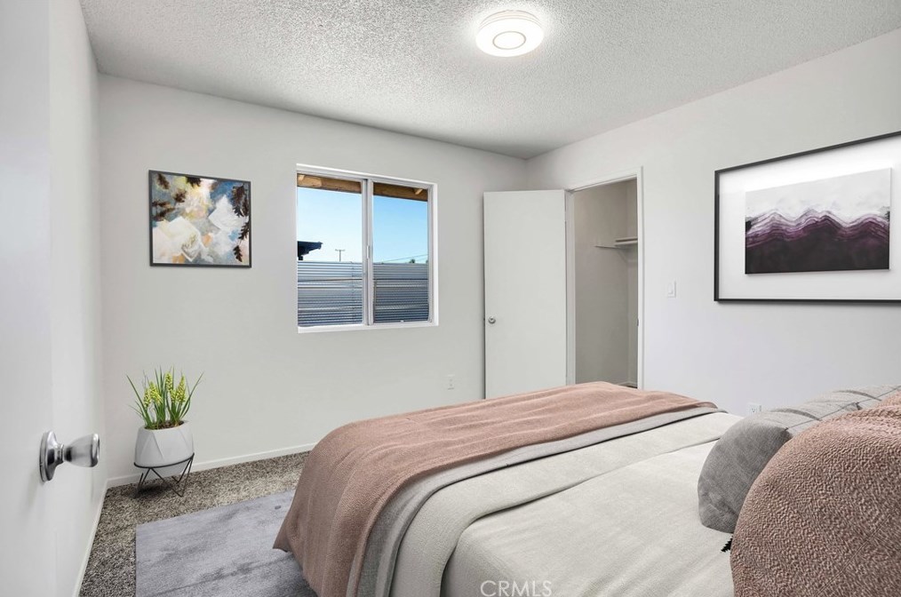 3692 Balsa Ave, Yucca Valley CA 92284-8668 exterior