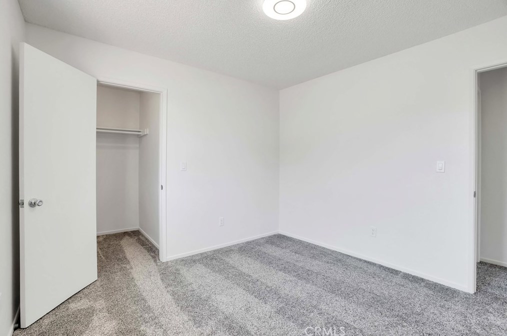 3692 Balsa Ave, Yucca Valley CA 92284-8668 exterior