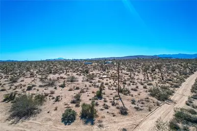 3161 Warren Vista Avenue, Yucca Valley, CA 92284 - Photo 10