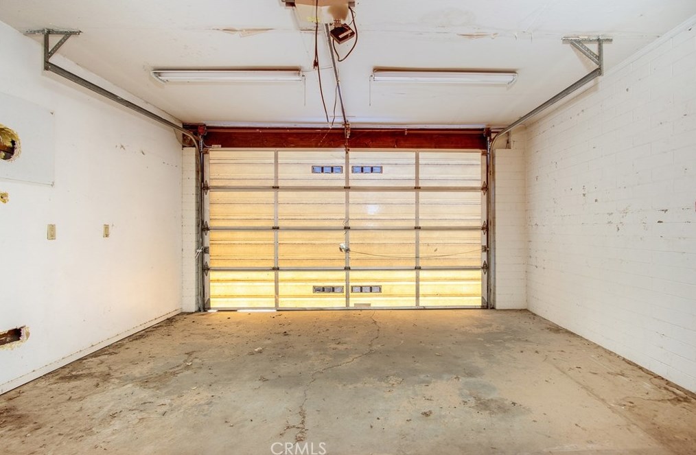 5550 Carlsbad Ave, Yucca Valley CA 92284-2095 exterior