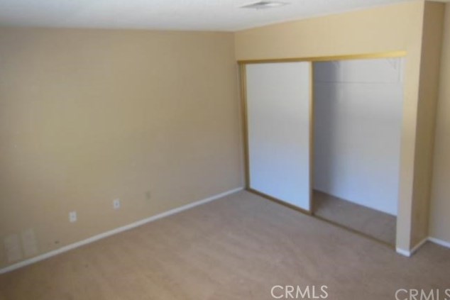 61558 Valley View Dr, Joshua Tree CA  92252-2458 exterior