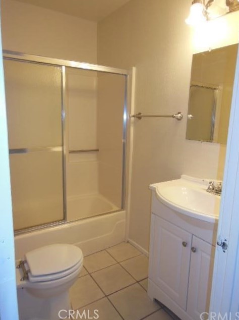 61558 Valley View Dr, Joshua Tree CA  92252-2458 exterior