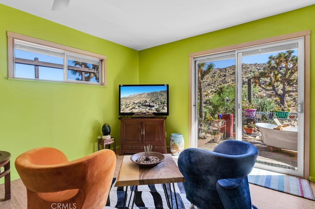 59489 Onaga Trl, Joshua Tree CA  92252 exterior