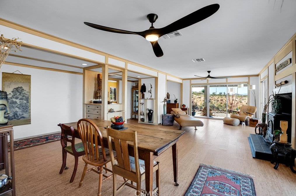 59489 Onaga Trl, Joshua Tree CA  92252 exterior