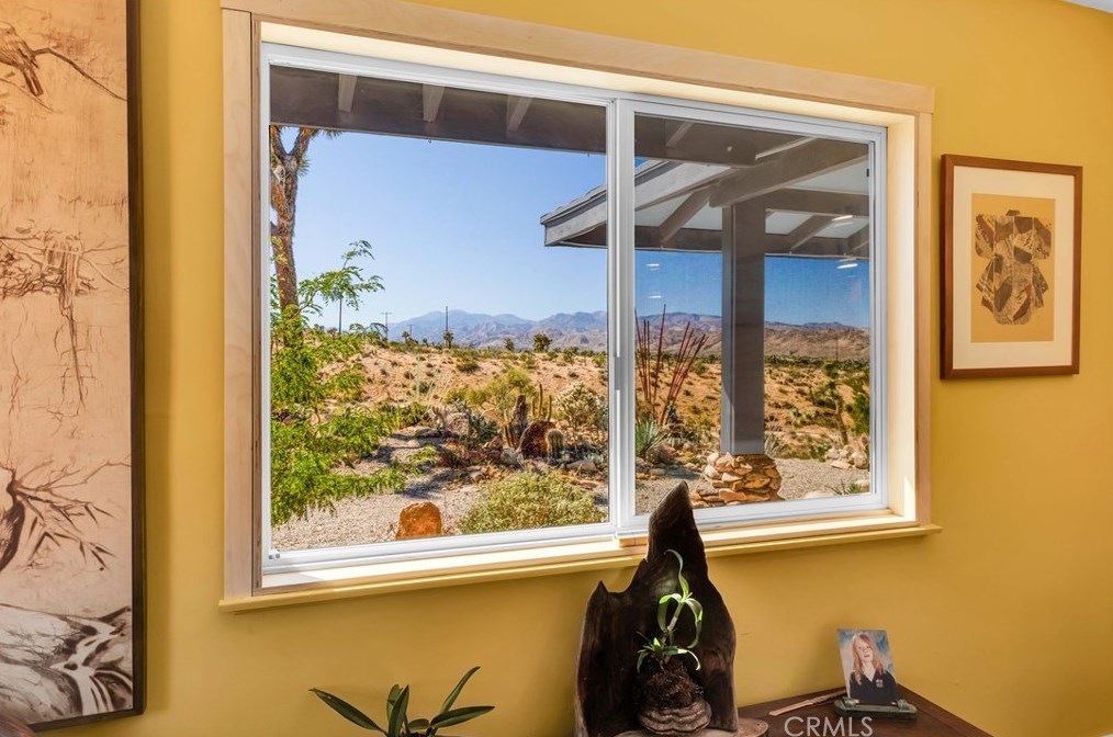 59489 Onaga Trl, Joshua Tree CA  92252 exterior