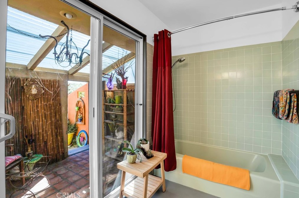 59489 Onaga Trl, Joshua Tree CA  92252 exterior