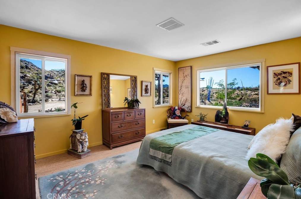 59489 Onaga Trl, Joshua Tree CA  92252 exterior