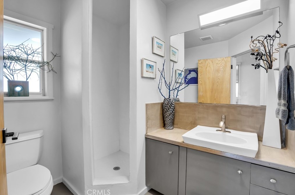 59489 Onaga Trl, Joshua Tree CA  92252 exterior