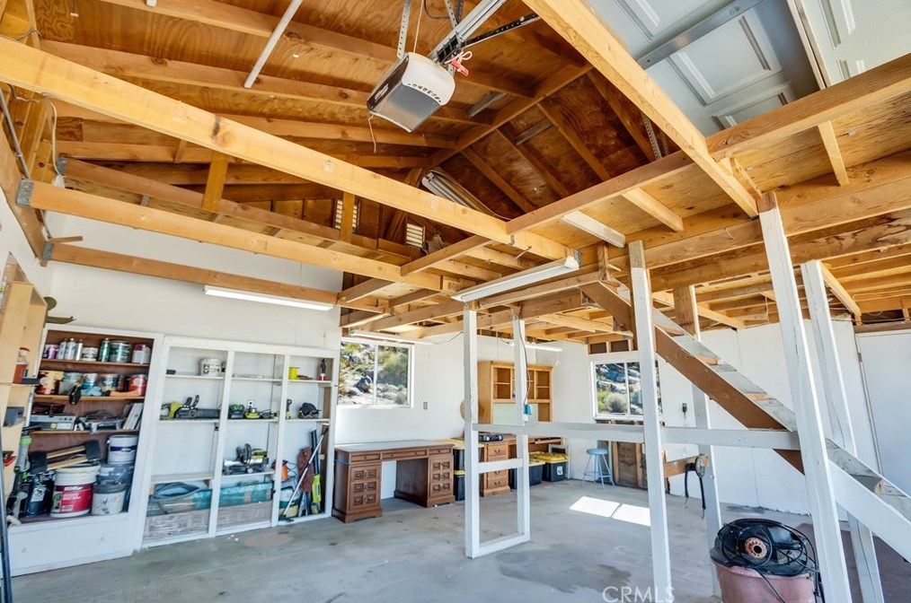 59489 Onaga Trl, Joshua Tree CA  92252 exterior