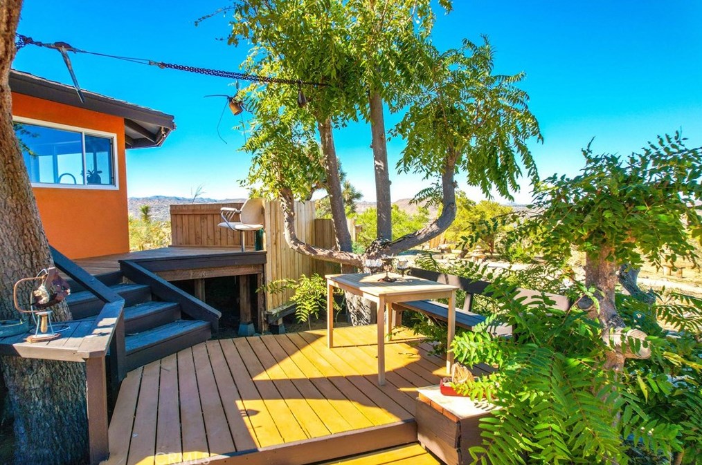 59489 Onaga Trl, Joshua Tree CA  92252 exterior