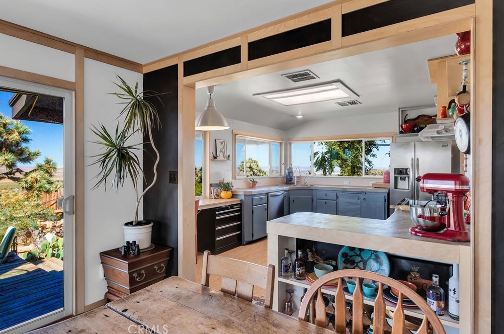 59489 Onaga Trl, Joshua Tree CA  92252 exterior