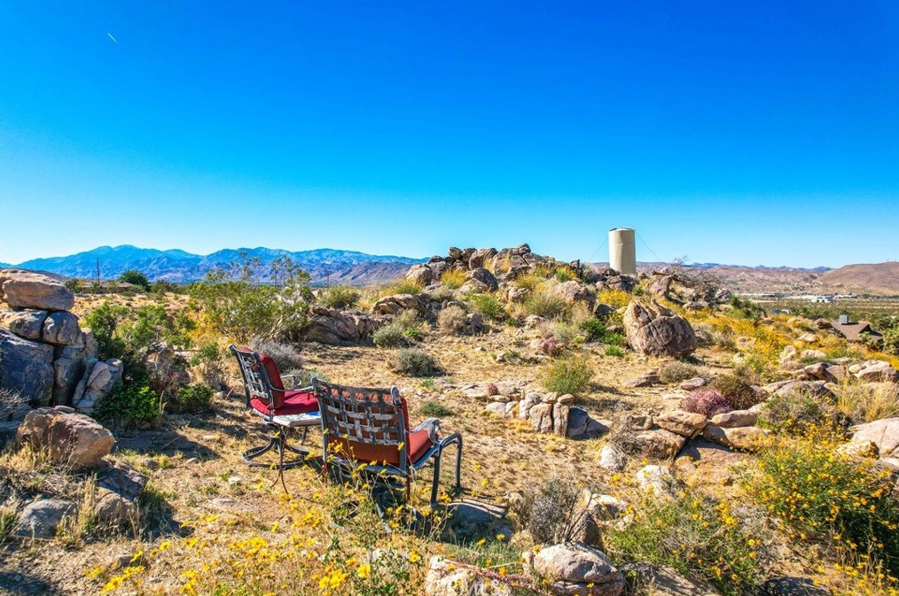 59489 Onaga Trl, Joshua Tree CA  92252 exterior