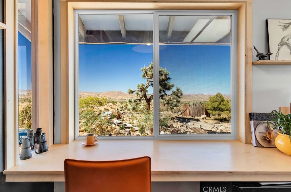 59489 Onaga Trl, Joshua Tree CA  92252 exterior