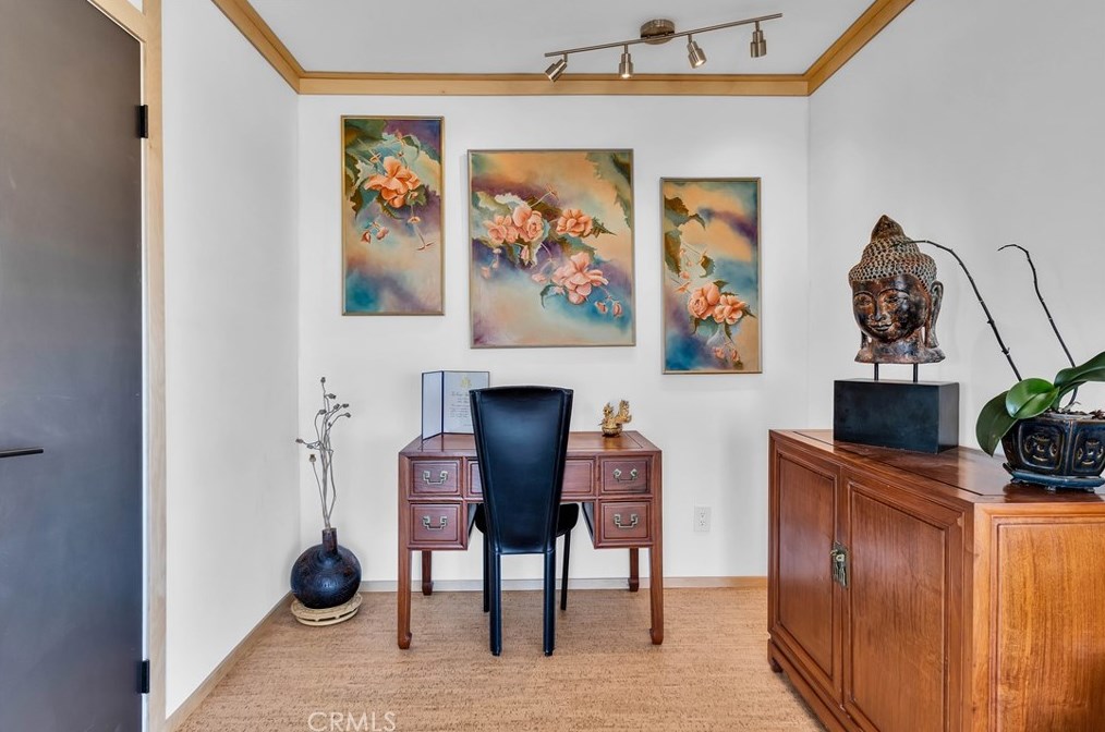 59489 Onaga Trl, Joshua Tree CA  92252 exterior