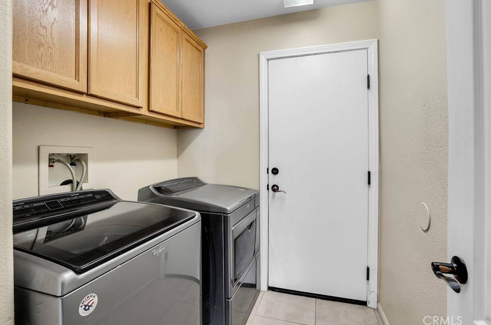 5001 1st St, Joshua Tree CA  92252-4216 exterior