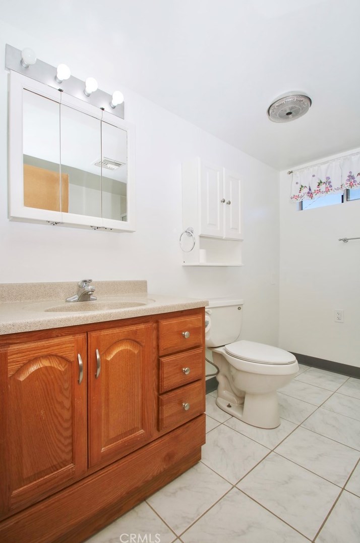 64868 Tonto Dr, Joshua Tree CA  92252-4255 exterior