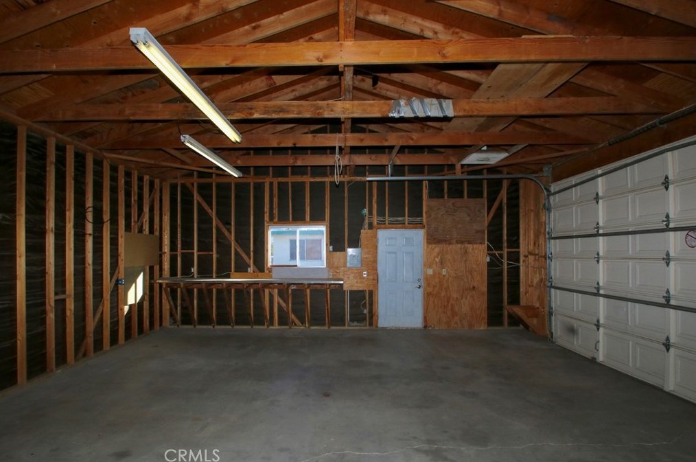 64868 Tonto Dr, Joshua Tree CA  92252-4255 exterior