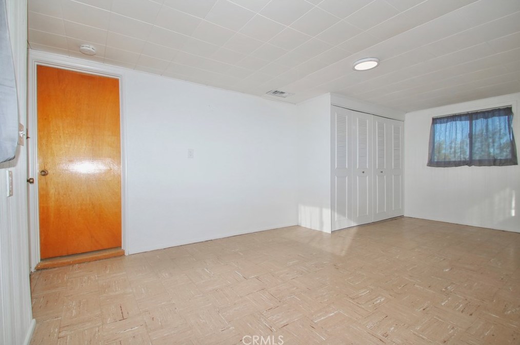 64868 Tonto Dr, Joshua Tree CA  92252-4255 exterior