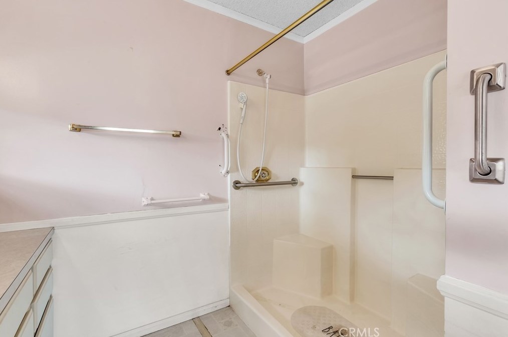 5115 Carlsbad Ave, Yucca Valley CA 92284-2095 exterior