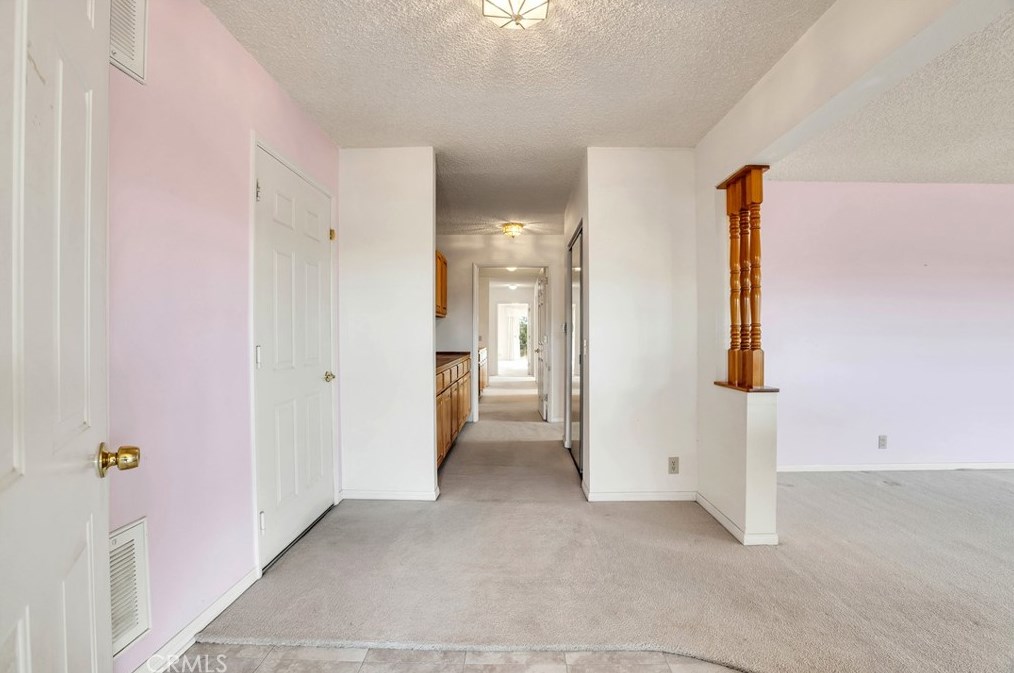 5115 Carlsbad Ave, Yucca Valley CA 92284-2095 exterior