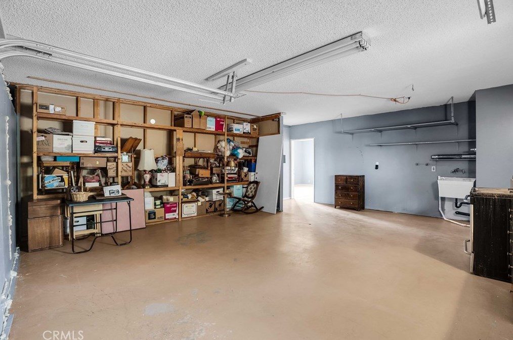 5115 Carlsbad Ave, Yucca Valley CA 92284-2095 exterior