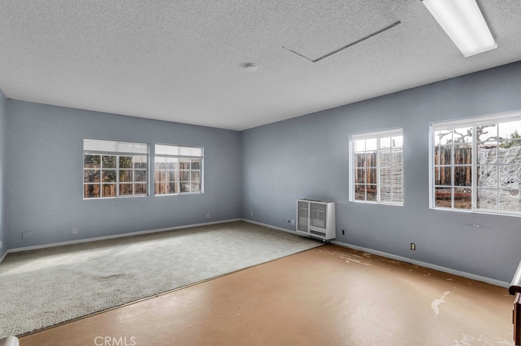 5115 Carlsbad Ave, Yucca Valley CA 92284-2095 exterior