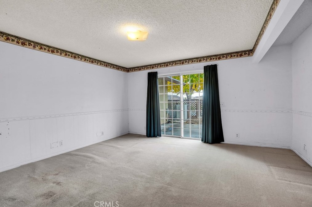 5115 Carlsbad Ave, Yucca Valley CA 92284-2095 exterior