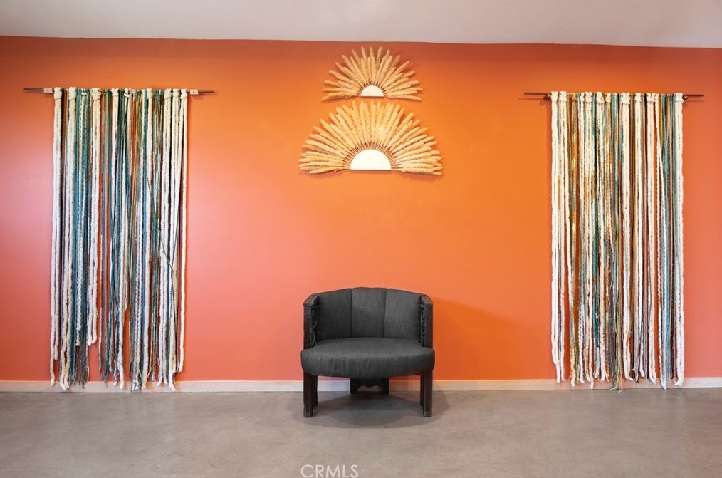 6328 Juniper Rd, Joshua Tree CA  92252-4142 exterior