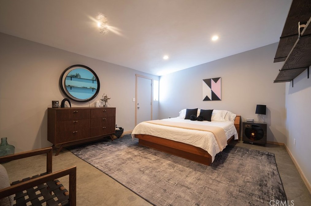 6328 Juniper Rd, Joshua Tree CA  92252-4142 exterior