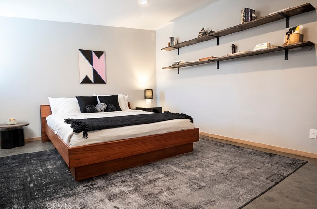 6328 Juniper Rd, Joshua Tree CA  92252-4142 exterior