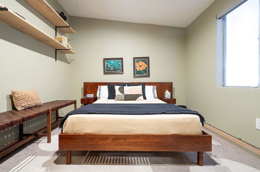 6328 Juniper Rd, Joshua Tree CA  92252-4142 exterior