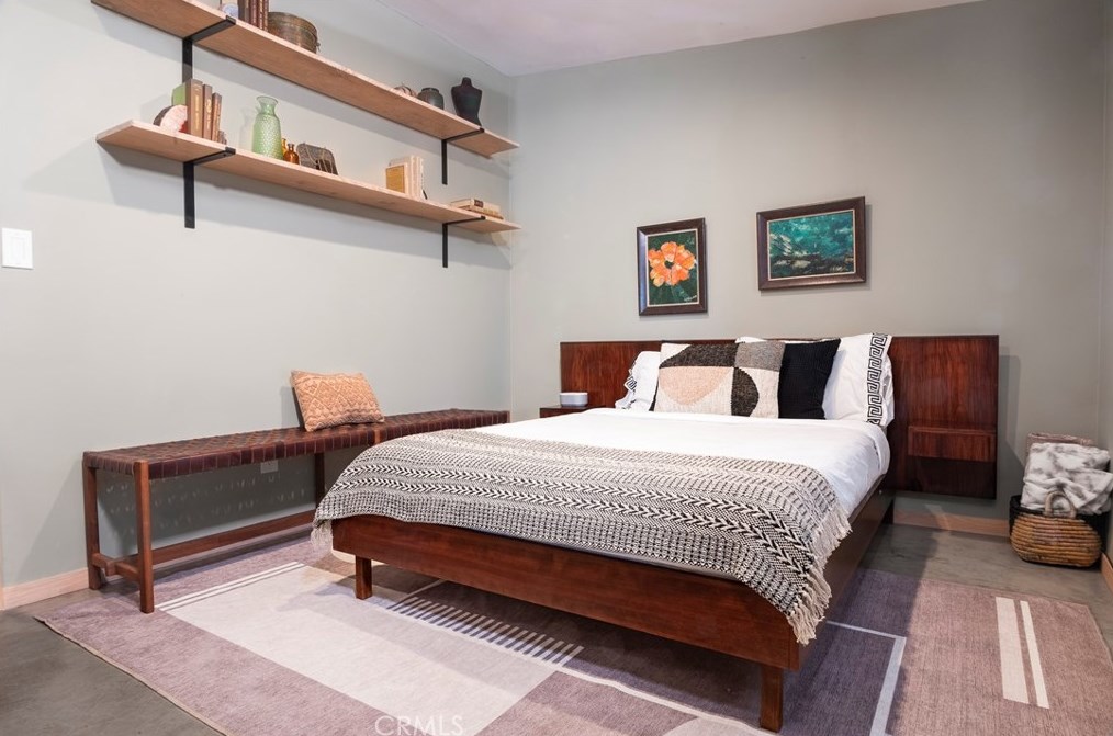 6328 Juniper Rd, Joshua Tree CA  92252-4142 exterior