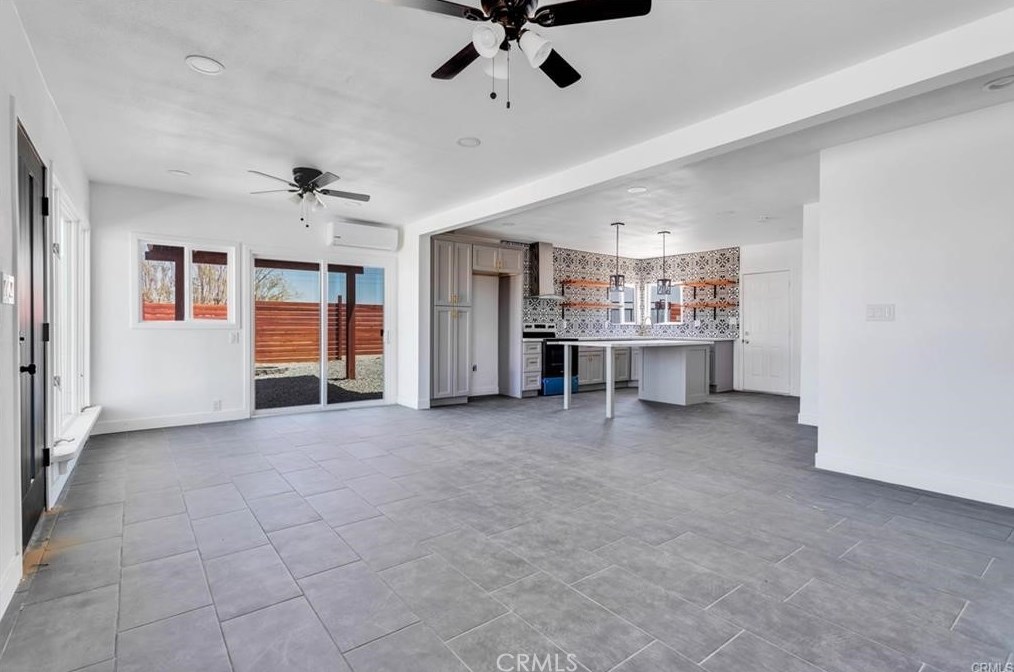 66300 Learco Way, Joshua Tree CA  92252-4477 exterior