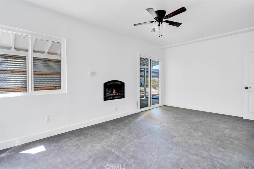 66300 Learco Way, Joshua Tree CA  92252-4477 exterior