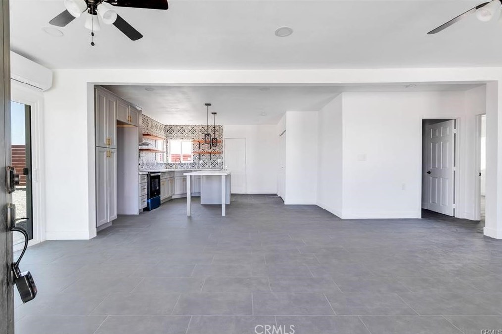 66300 Learco Way, Joshua Tree CA  92252-4477 exterior