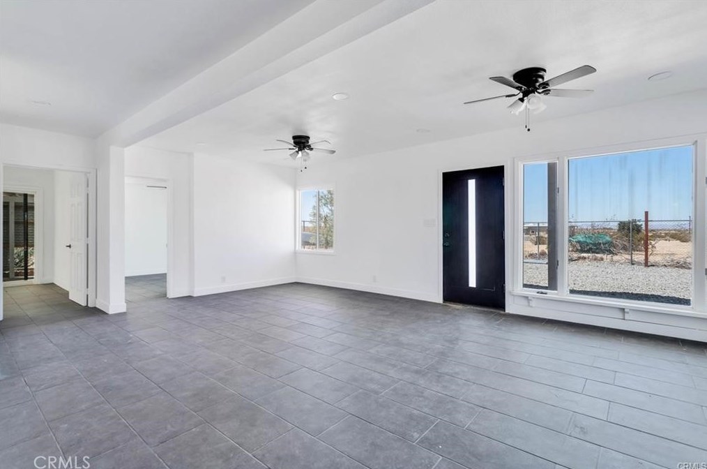 66300 Learco Way, Joshua Tree CA  92252-4477 exterior