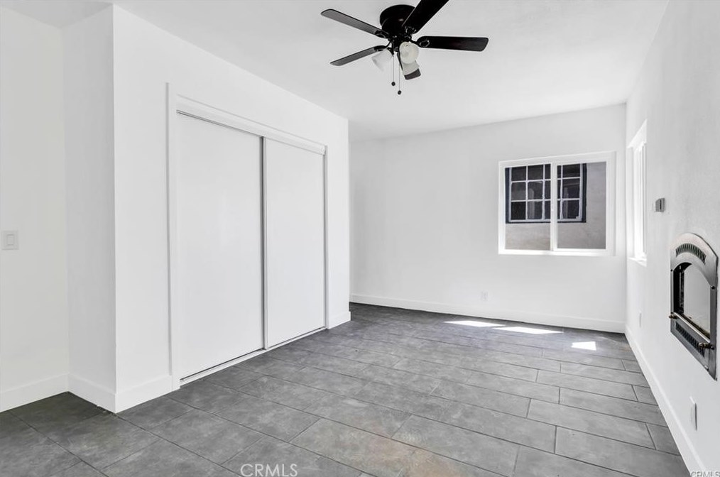 66300 Learco Way, Joshua Tree CA  92252-4477 exterior