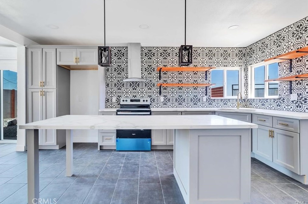 66300 Learco Way, Joshua Tree CA  92252-4477 exterior