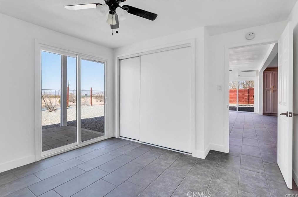 66300 Learco Way, Joshua Tree CA  92252-4477 exterior